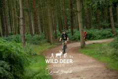 2023-Cannock-Chase-Off-Road-Duathlons-0552