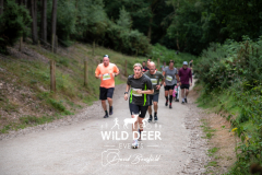 2023-Cannock-Chase-Off-Road-Duathlons-0559