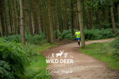 2023-Cannock-Chase-Off-Road-Duathlons-0565