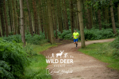 2023-Cannock-Chase-Off-Road-Duathlons-0566