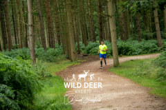 2023-Cannock-Chase-Off-Road-Duathlons-0567