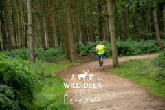 2023-Cannock-Chase-Off-Road-Duathlons-0568
