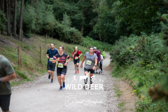 2023-Cannock-Chase-Off-Road-Duathlons-0569