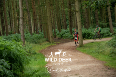 2023-Cannock-Chase-Off-Road-Duathlons-0579