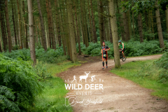 2023-Cannock-Chase-Off-Road-Duathlons-0581