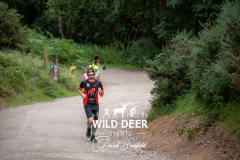 2023-Cannock-Chase-Off-Road-Duathlons-0588