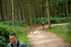 2023-Cannock-Chase-Off-Road-Duathlons-0593