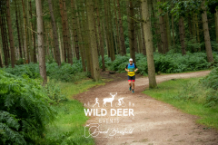 2023-Cannock-Chase-Off-Road-Duathlons-0594