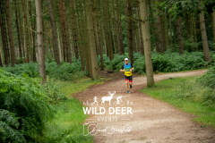 2023-Cannock-Chase-Off-Road-Duathlons-0595