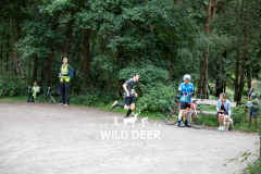 2023-Cannock-Chase-Off-Road-Duathlons-0596