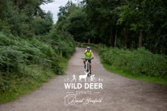 2023-Cannock-Chase-Off-Road-Duathlons-0599