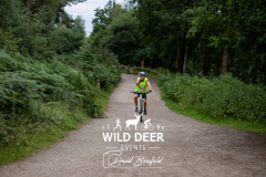 2023-Cannock-Chase-Off-Road-Duathlons-0600