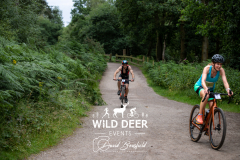 2023-Cannock-Chase-Off-Road-Duathlons-0605