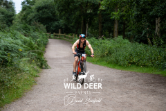 2023-Cannock-Chase-Off-Road-Duathlons-0607