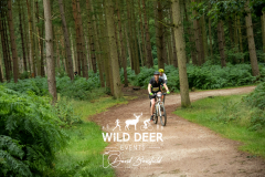 2023-Cannock-Chase-Off-Road-Duathlons-0609