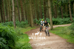 2023-Cannock-Chase-Off-Road-Duathlons-0610