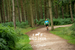 2023-Cannock-Chase-Off-Road-Duathlons-0612