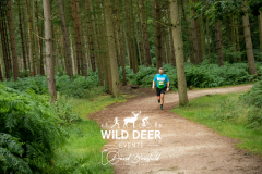 2023-Cannock-Chase-Off-Road-Duathlons-0613