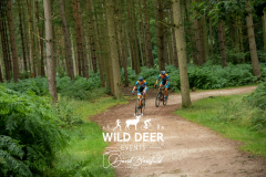 2023-Cannock-Chase-Off-Road-Duathlons-0625