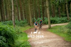 2023-Cannock-Chase-Off-Road-Duathlons-0626