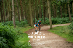 2023-Cannock-Chase-Off-Road-Duathlons-0627