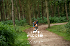 2023-Cannock-Chase-Off-Road-Duathlons-0628