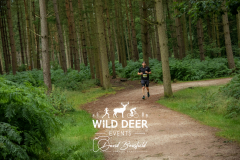 2023-Cannock-Chase-Off-Road-Duathlons-0629
