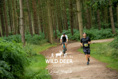 2023-Cannock-Chase-Off-Road-Duathlons-0638