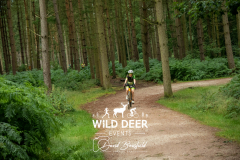 2023-Cannock-Chase-Off-Road-Duathlons-0643