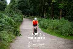 2023-Cannock-Chase-Off-Road-Duathlons-0648