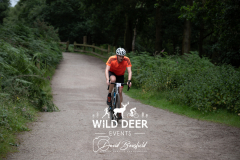 2023-Cannock-Chase-Off-Road-Duathlons-0649