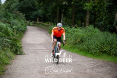 2023-Cannock-Chase-Off-Road-Duathlons-0650