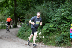 2
WILD DEER EVENTS
57