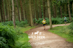 2023-Cannock-Chase-Off-Road-Duathlons-0660