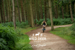 2023-Cannock-Chase-Off-Road-Duathlons-0674