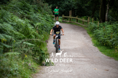 2023-Cannock-Chase-Off-Road-Duathlons-0678