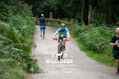 2023-Cannock-Chase-Off-Road-Duathlons-0685