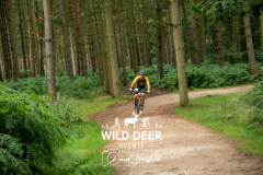 2023-Cannock-Chase-Off-Road-Duathlons-0689