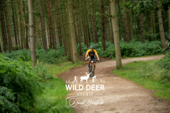 2023-Cannock-Chase-Off-Road-Duathlons-0690