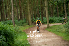 2023-Cannock-Chase-Off-Road-Duathlons-0691