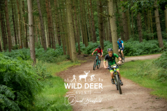 2023-Cannock-Chase-Off-Road-Duathlons-0692