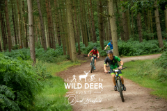 2023-Cannock-Chase-Off-Road-Duathlons-0693