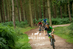2023-Cannock-Chase-Off-Road-Duathlons-0694