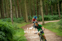2023-Cannock-Chase-Off-Road-Duathlons-0695