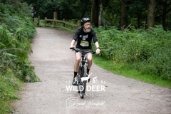 2023-Cannock-Chase-Off-Road-Duathlons-0703