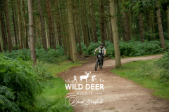 2023-Cannock-Chase-Off-Road-Duathlons-0704