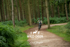 2023-Cannock-Chase-Off-Road-Duathlons-0705