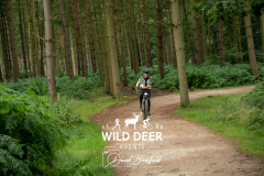 2023-Cannock-Chase-Off-Road-Duathlons-0707