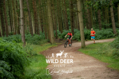 2023-Cannock-Chase-Off-Road-Duathlons-0714