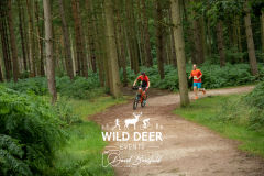 2023-Cannock-Chase-Off-Road-Duathlons-0715